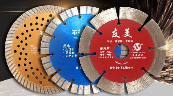 CIHS2017供应商产品发布聚焦 金属材料创新与应用