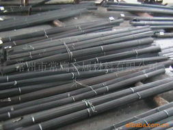 常州市常鹰金属材料轴承钢产品列表