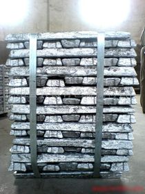 金属材料 工业文明的基石与现代科技的引擎