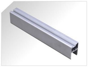 海量精选高清图片库——徐州荣新金属材料有限责任公司金属材料展示