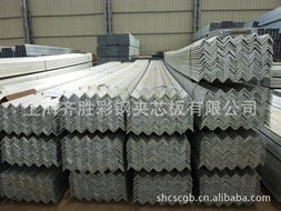 金属包装材料产品列表